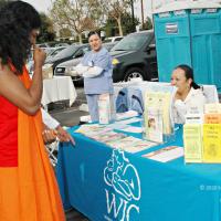 MedCamp25Nov2007 111_CMP_WM